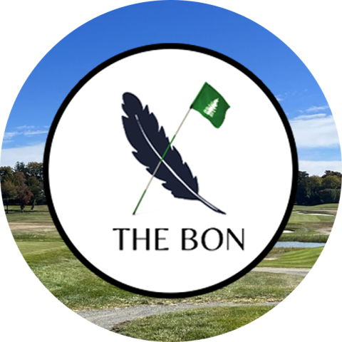 The Bon Charity Golf Event 2025 Registration now open! 